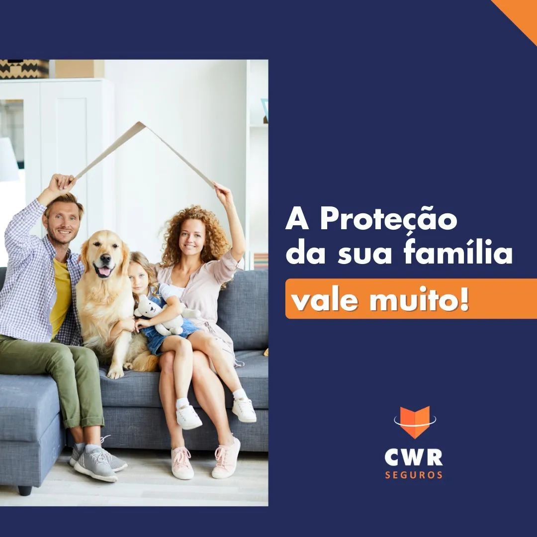 Construções